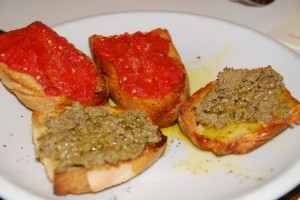 DaCarloBruschetta copy