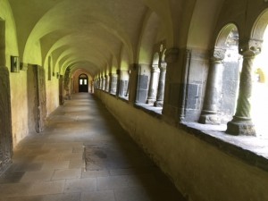 MagCloister